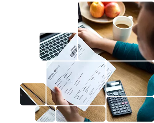 Como emitir boleto bancário para clientes