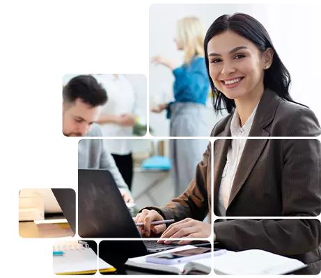 contabilidade