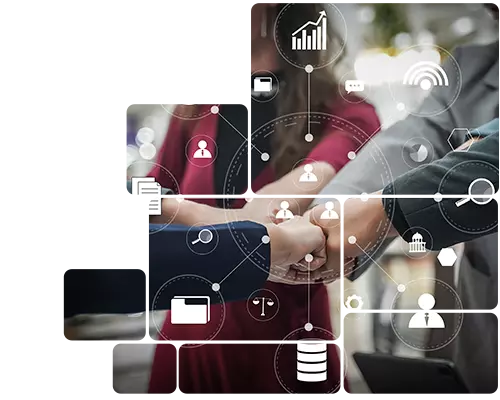 Novidade: integração entre empresas e contadores