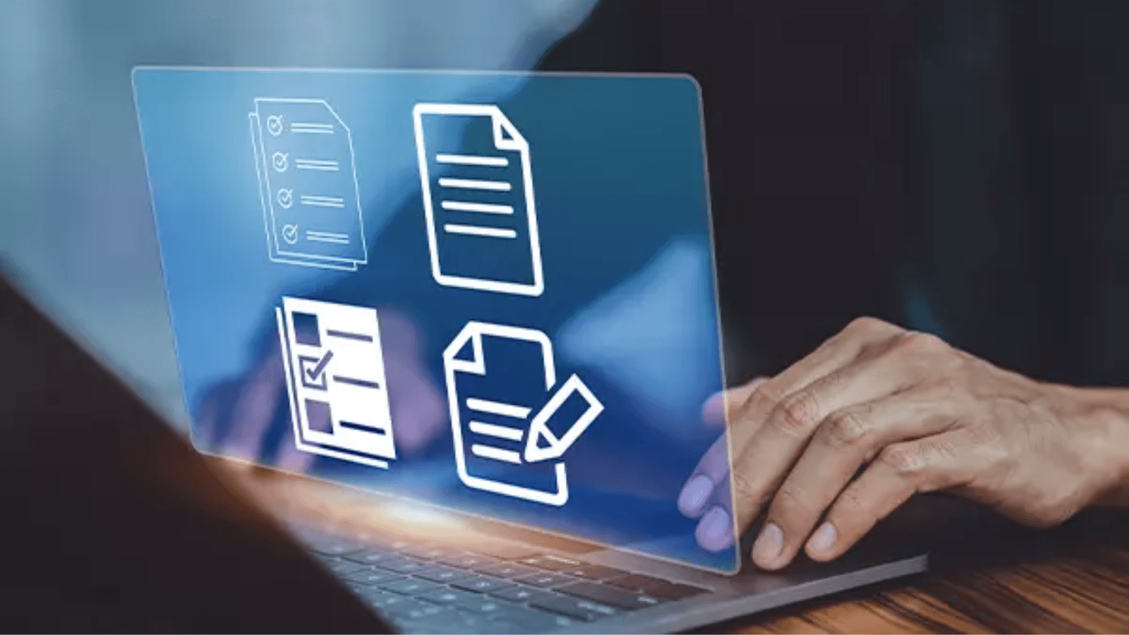 software fluxo de caixa